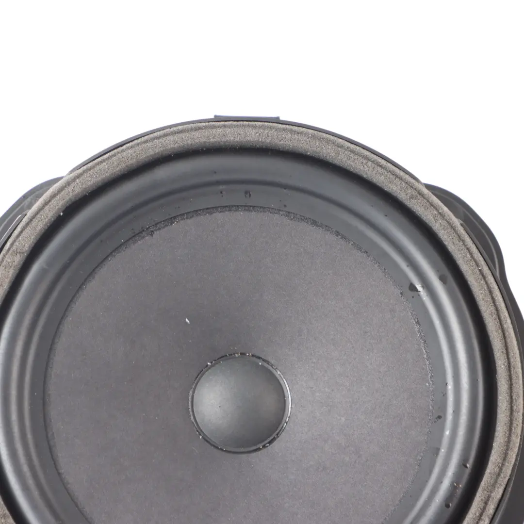 Audi Q2 GA Front Door Tweeter Speaker Left Right N/O/S Low Tone 83A035415