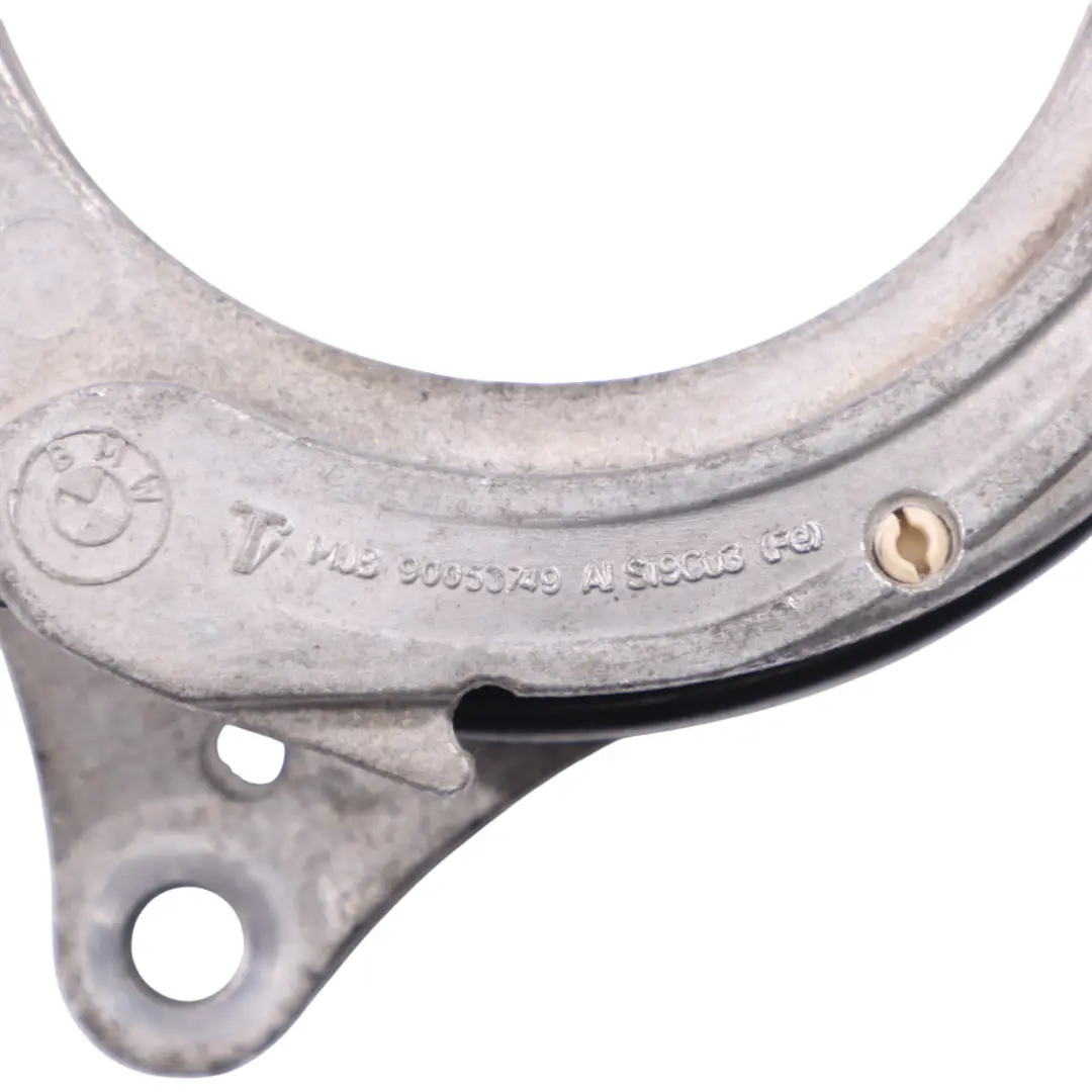 BMW F40 G30 Diesel Tensor Mecánico De Correa 8472172