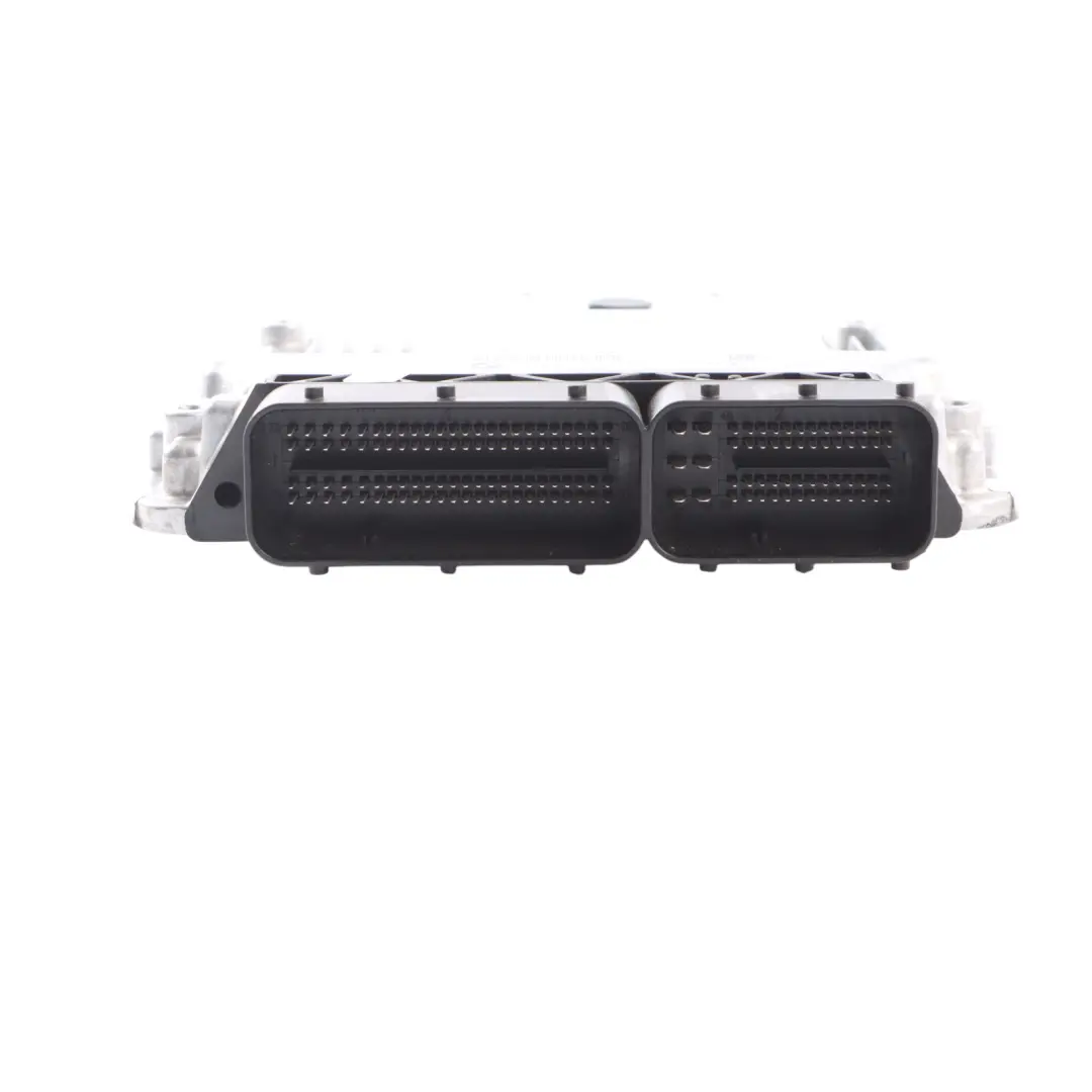 BMW F21 F30 LCI 120d 320d xDrive B47 190HP Control ECU DDE Kit 8475350 Automatic