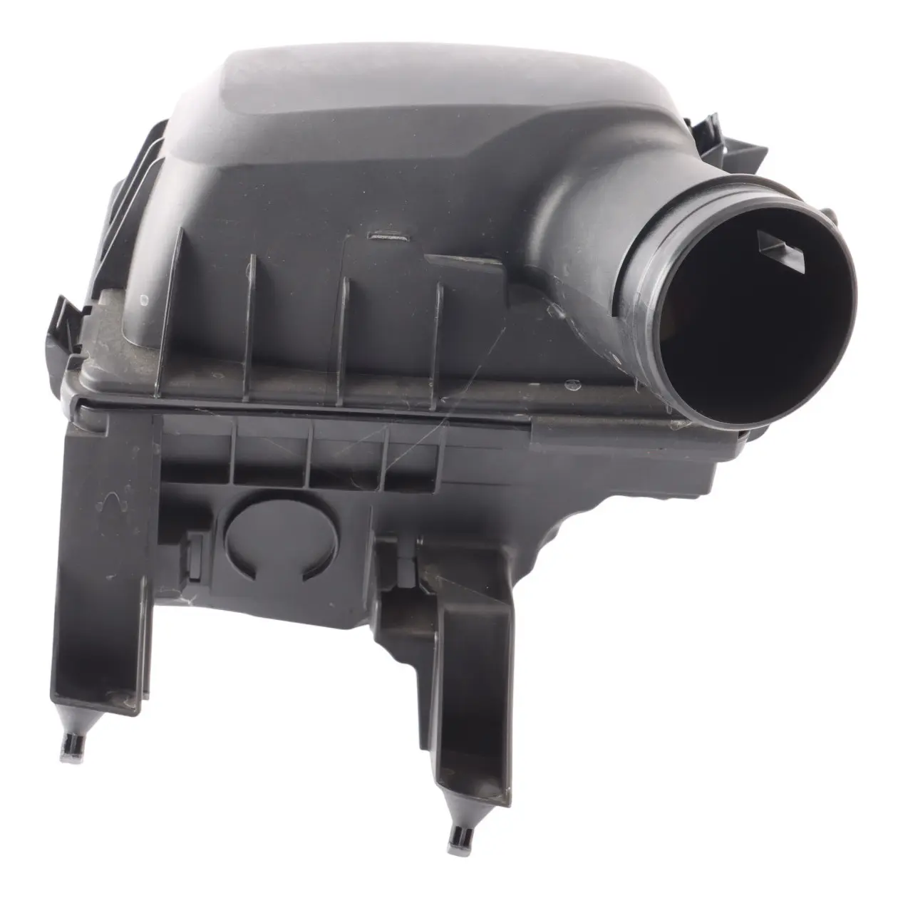 Air Filter Box BMW U06 X1 U11 X2 U10 B38N Airbox Intake Silencer Petrol 8489429