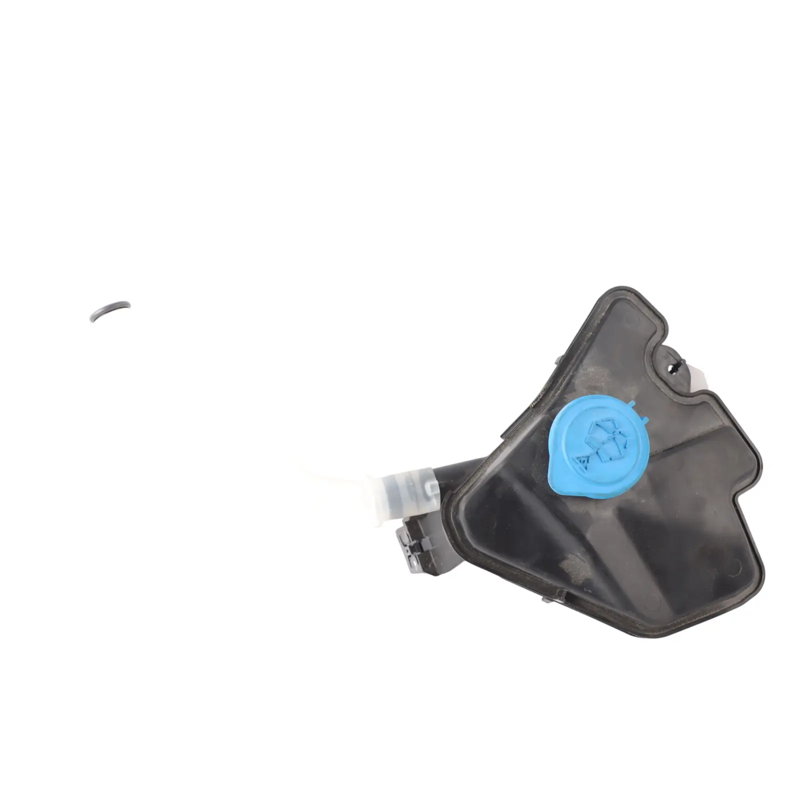 BMW U06 Active Tourer Windscreen Washer Tank Bottle Reservoir 8492056