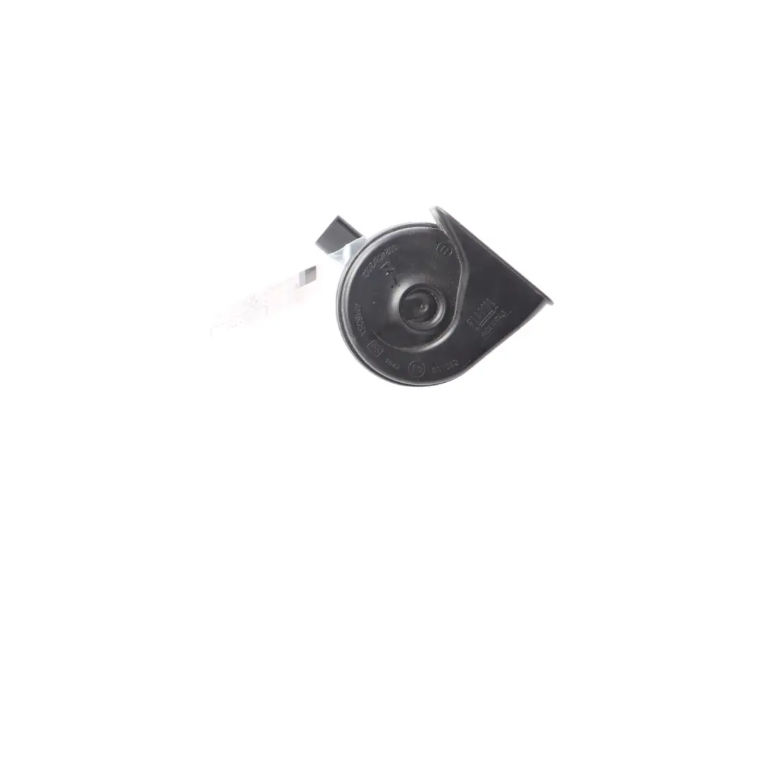 Segnale Acustico Tono Alto BMW X1 F48 LCI X2 F39 Sirena Fanfara Tono  - SKU 8492761 - Numero di parte 8492761