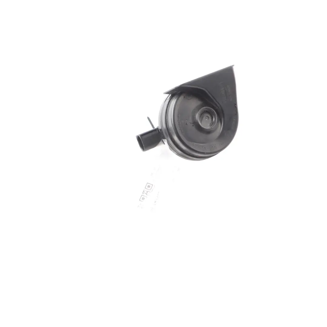 Segnale Acustico Tono Alto BMW X1 F48 LCI X2 F39 Sirena Fanfara Tono  - SKU 8492761 - Numero di parte 8492761