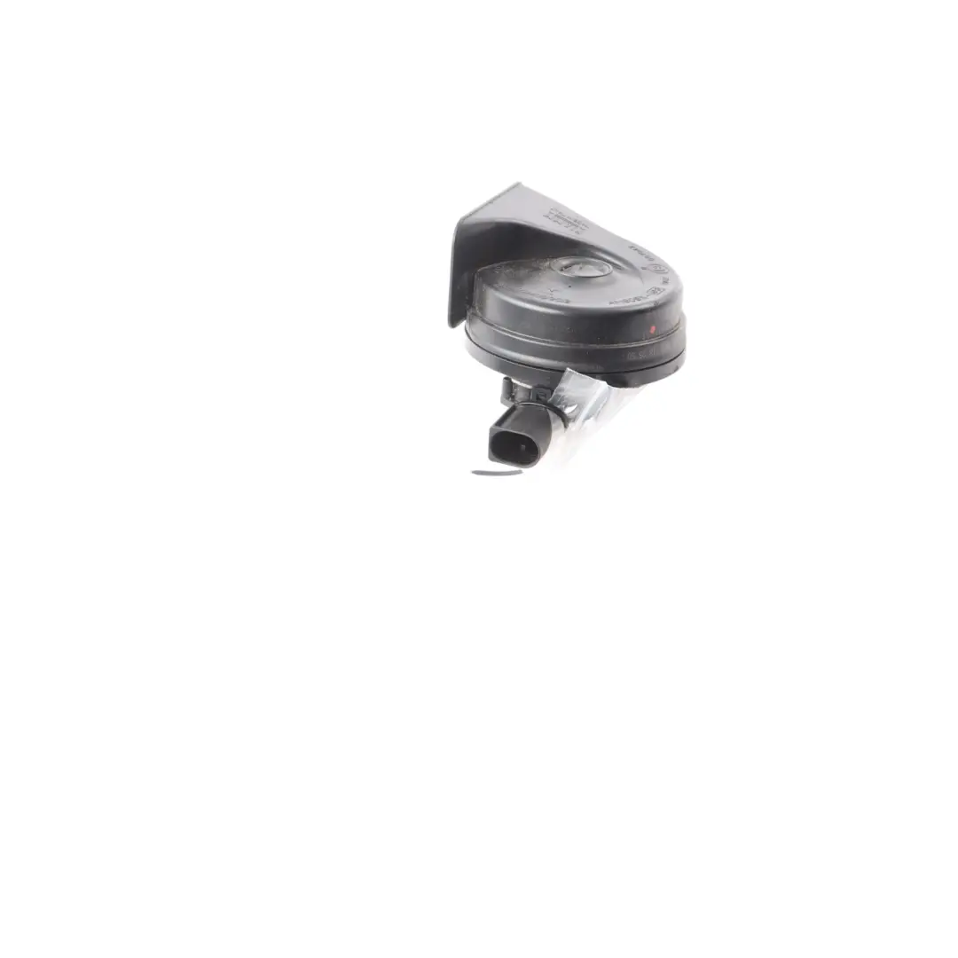 Segnale Acustico Tono Alto BMW X1 F48 LCI X2 F39 Sirena Fanfara Tono  - SKU 8492761 - Numero di parte 8492761