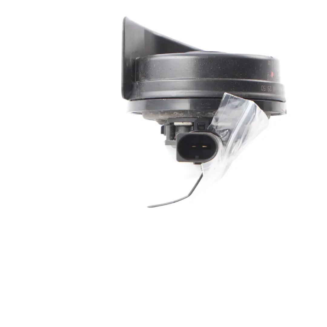 Segnale Acustico Tono Alto BMW X1 F48 LCI X2 F39 Sirena Fanfara Tono  - SKU 8492761 - Numero di parte 8492761