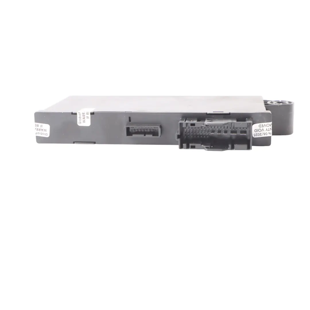 BMW E90 E91 E92 LCI 320d N47N 163HP Engine Unit ECU Kit DDE 8506566 Manual