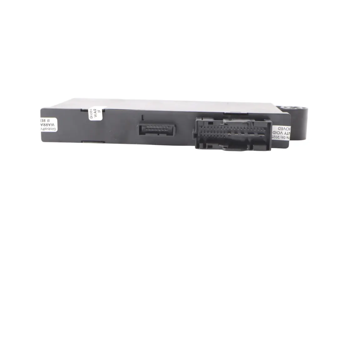 BMW E90 E91 LCI 318d N47N 143HP Engine Control ECU Kit DDE 8507202 Automatic