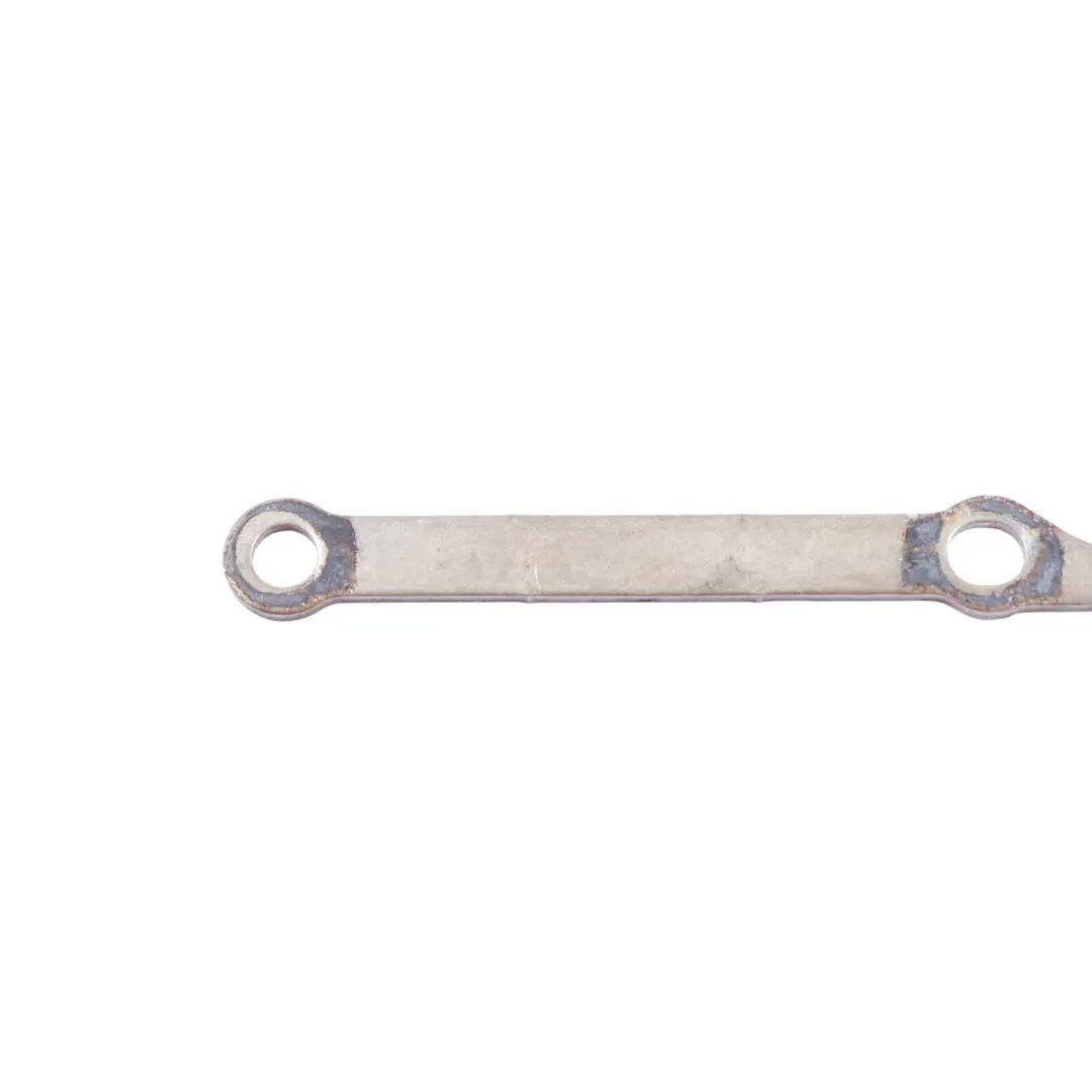 BMW E60 E65 E90 F01 F10 F30 Reinforcement Plate Exhaust Manifold