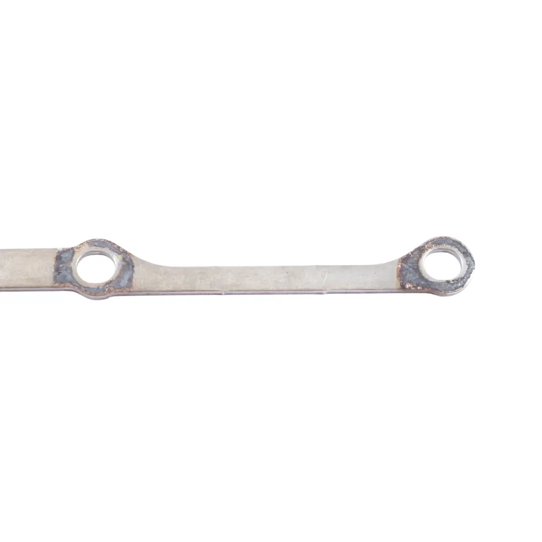 BMW E60 E65 E90 F01 F10 F30 Reinforcement Plate Exhaust Manifold