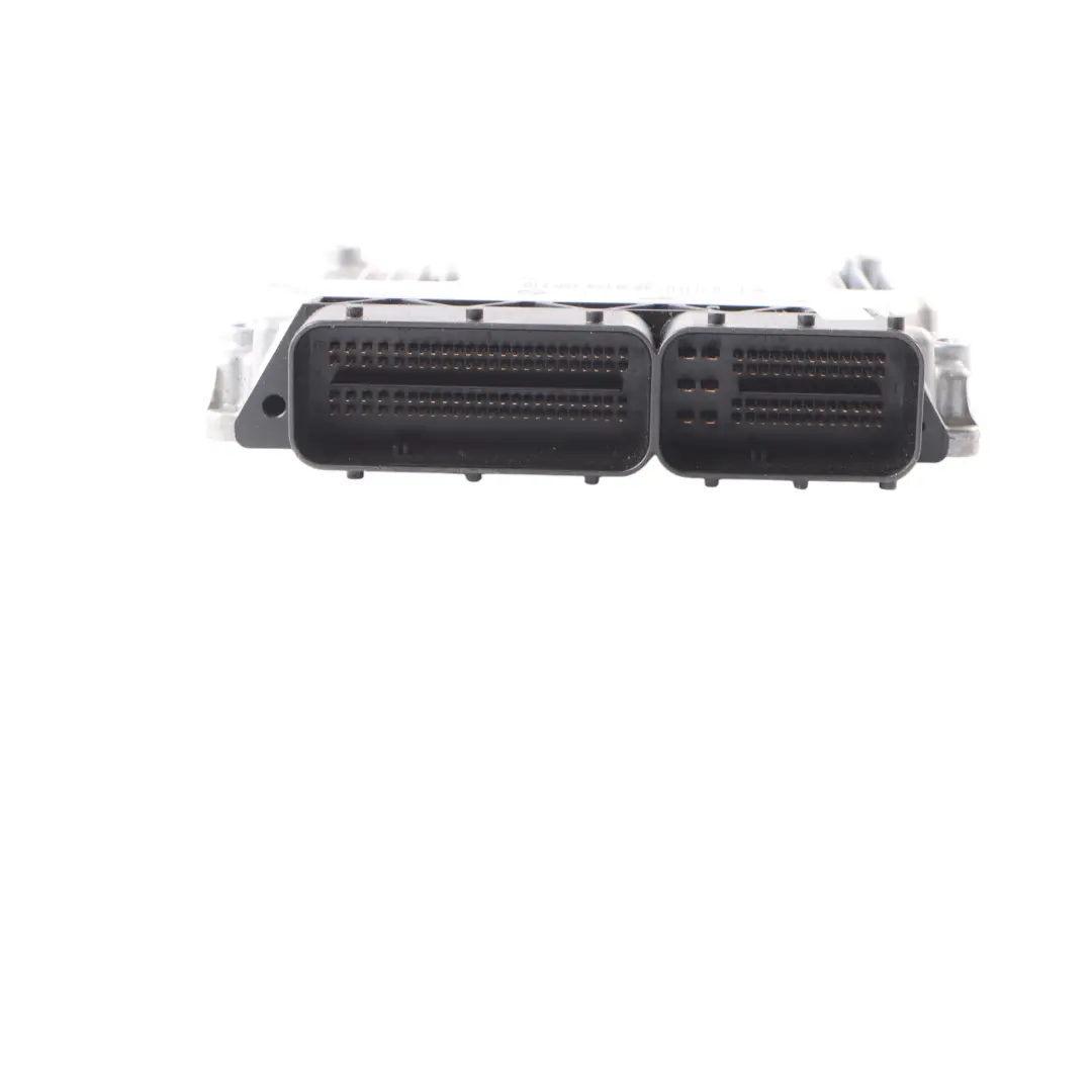 BMW E60 LCI E90 325d 525d M57N2 197HP Engine ECU Kit DDE 8509034 Automatic