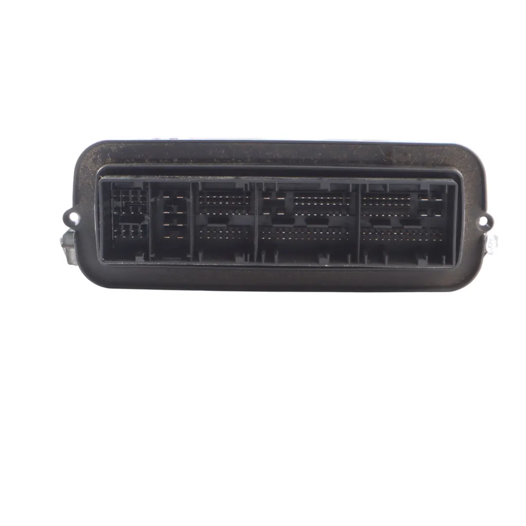 BMW F01 F07 530d 730d N57 Engine Control ECU Kit DDE CAS4 8511372 Automatic
