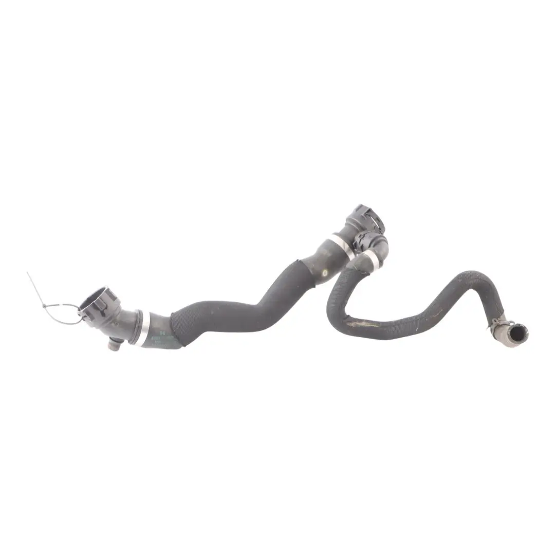  Cooling Hose BMW F07 F10 F11 LCI 530d Coolant Line Pipe Tube 8511753