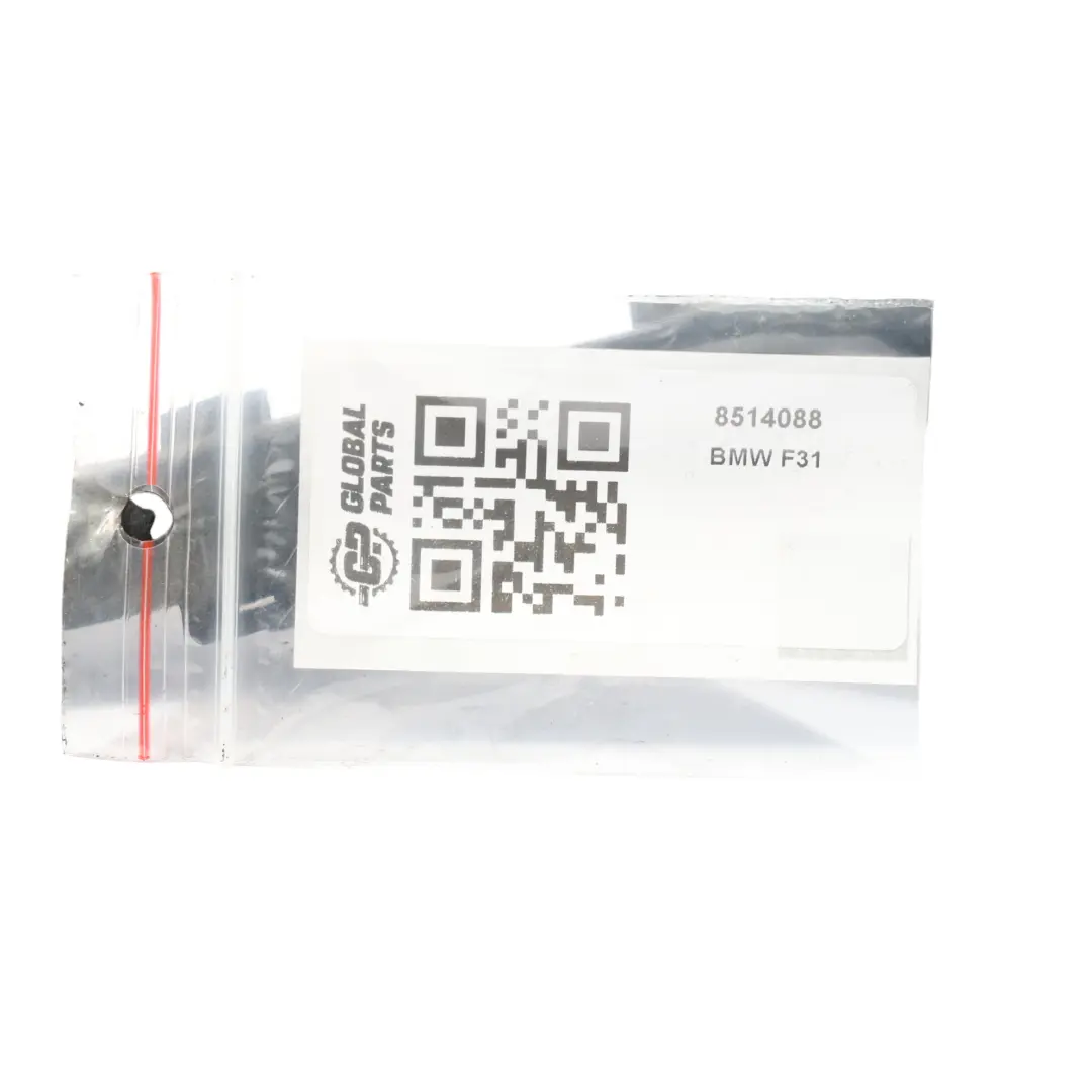 Sterter Motor Licht Maschine Kabel Kabelbaum BMW F30 F31 - SKU 8577238 - Teilenummer 8577238