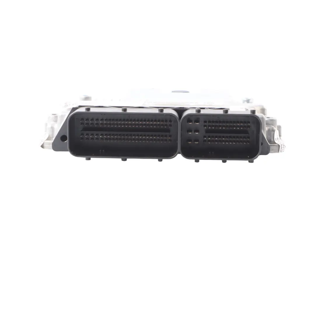 N47N 143HP Engine ECU Kit DDE Automatic BMW F20 F30 118d 318d - SKU 8518424-4 - Part number 8518424