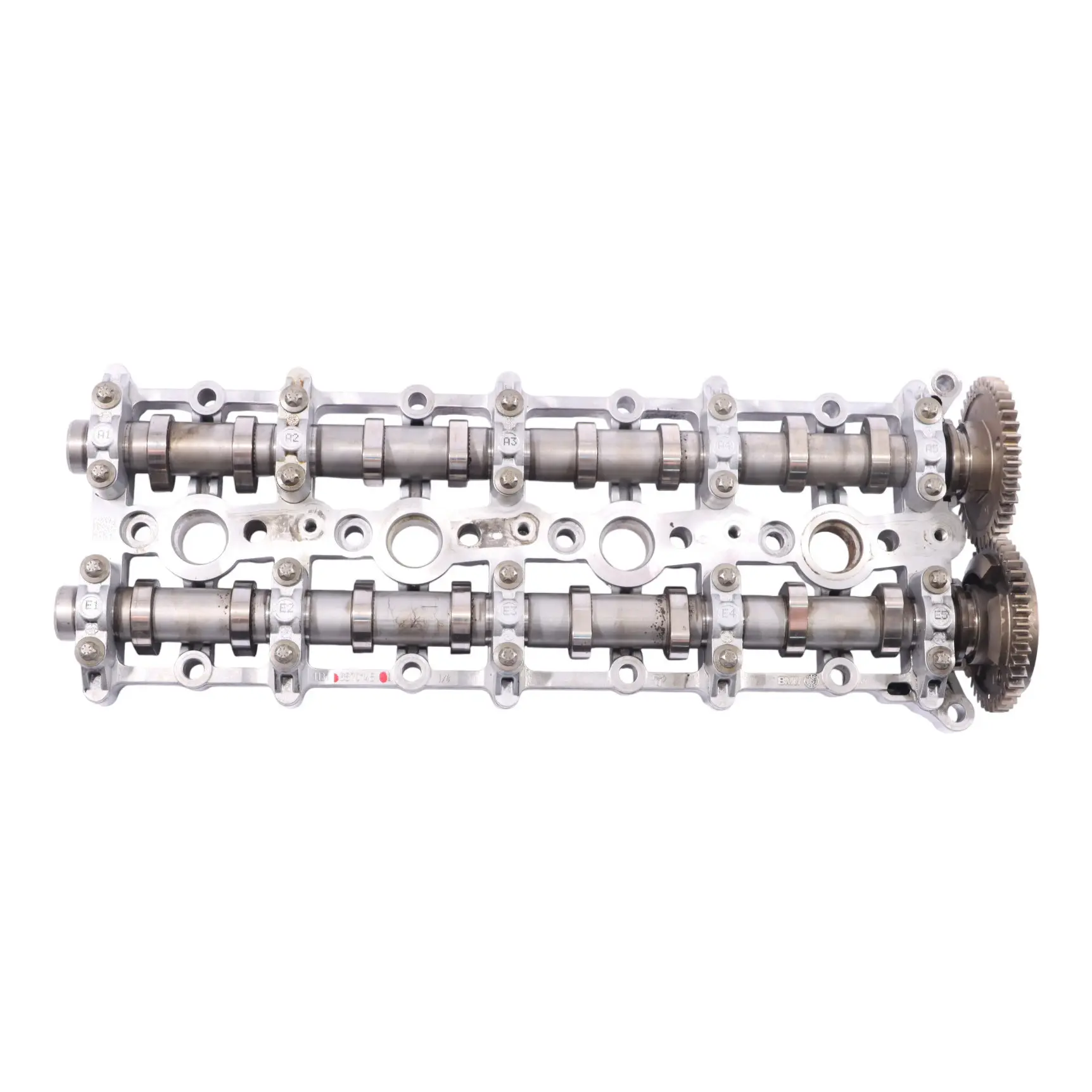 Timing Gear BMW F20 LCI F30 Mini F56 B47 Diesel Housing Camshaft 8570145