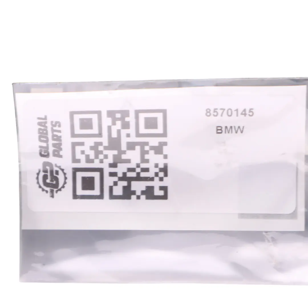 Ingranaggio BMW F20 LCI F30 Mini F56 B47 Diesel Alloggiamento Albero  - SKU 8570145 - Numero di parte 8570145