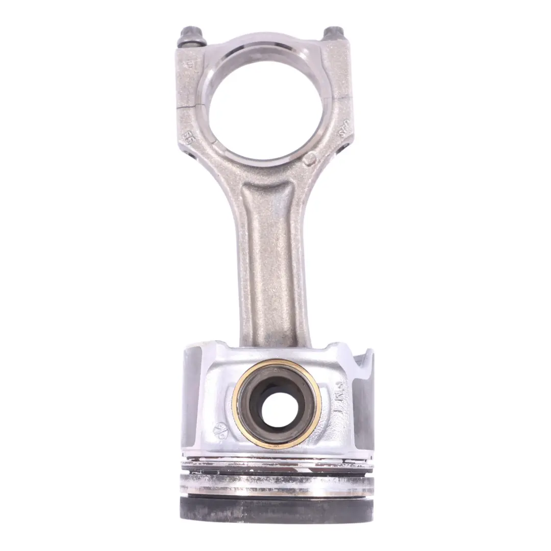 Connecting Rod Piston BMW F20 F21 F30 F31 LCI Mini F56 F57 Diesel B47  - SKU 8571012 - Part number 8571012