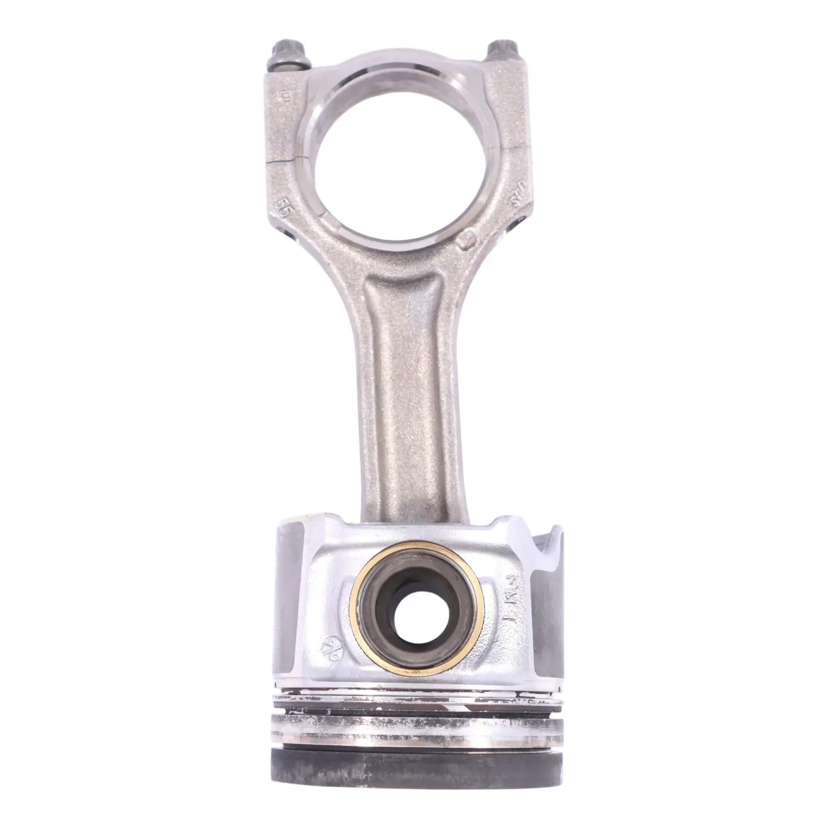 Connecting Rod Piston BMW F20 F21 F30 F31 LCI Mini F56 F57 Diesel B47 8571012