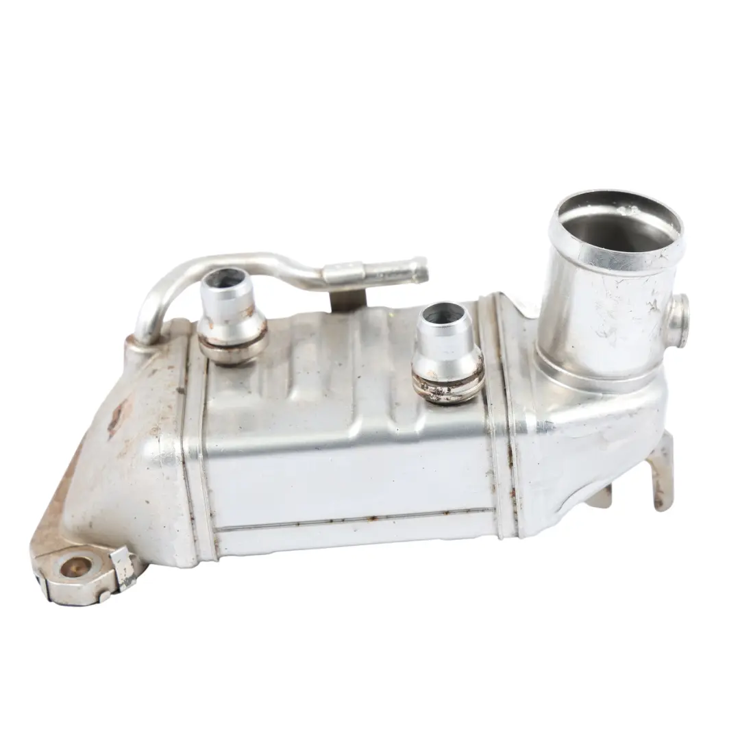 Cooler BMW F40 F45 LCI Mini F56 B37 Exhaust Cooler EGR Valve Diesel EGR - SKU 8576809 - Part number 8576809