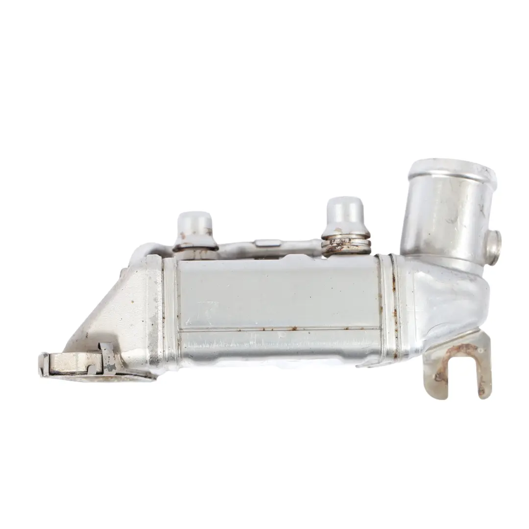 Cooler BMW F40 F45 LCI Mini F56 B37 Exhaust Cooler EGR Valve Diesel EGR - SKU 8576809 - Part number 8576809
