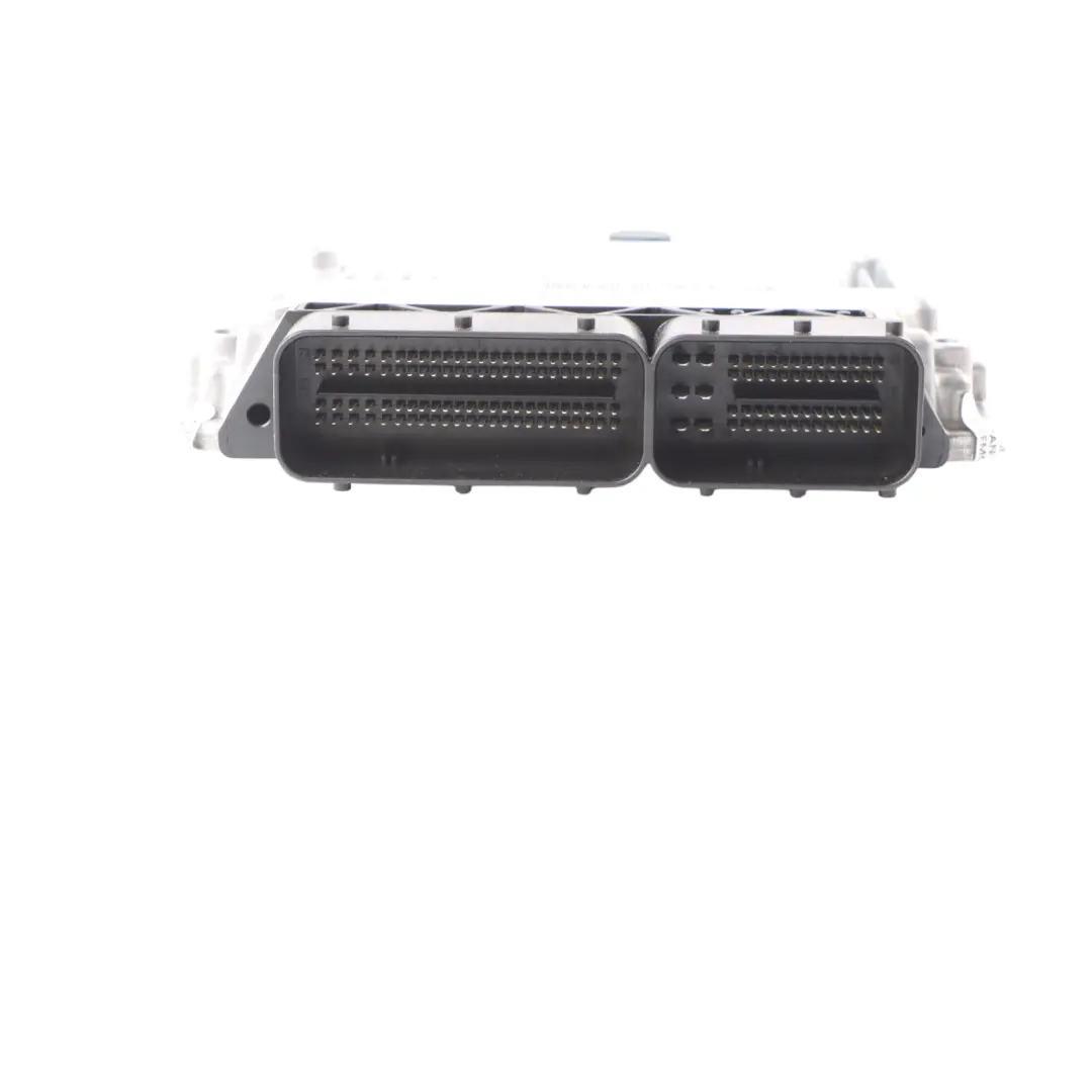 BMW F10 F11 F30 F31 520d Diesel N47N 184HP Engine Control ECU DDE 8577764 Manual