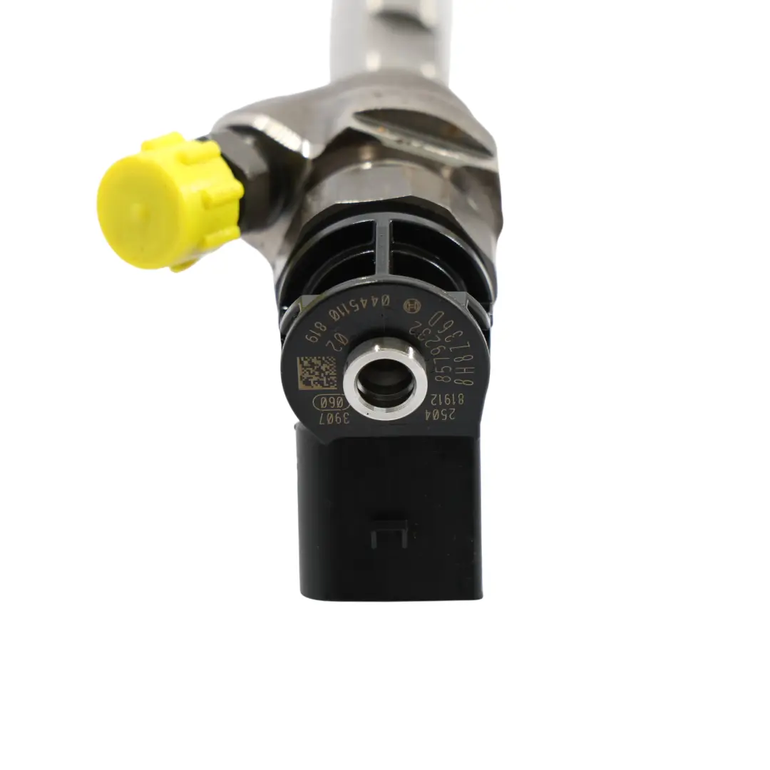 System Set Mini F54 F55 F56 F57 Fuel Pump Injector B37 Diesel Engine Injection - SKU 8579232-1 - Part number 8579232