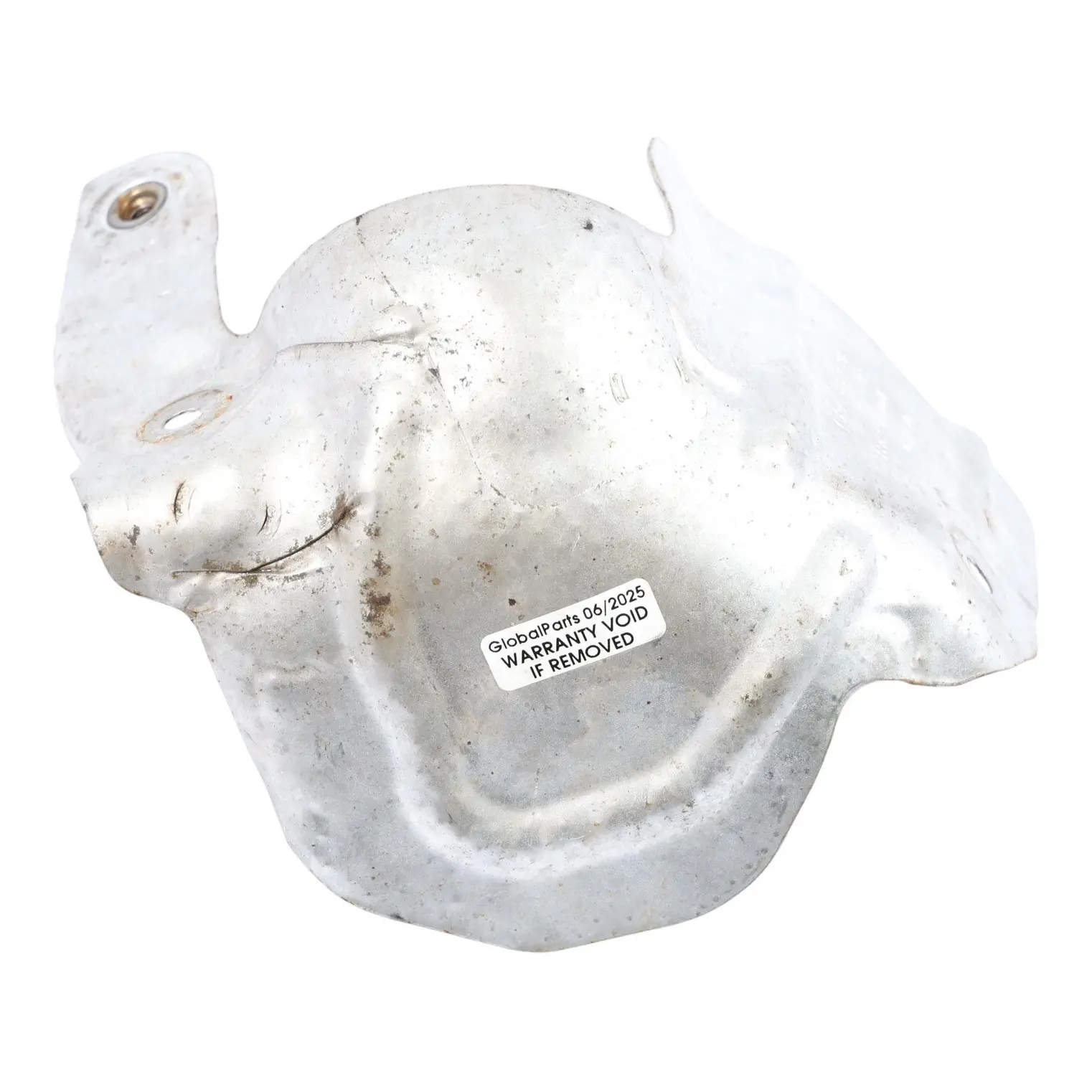 Heat Shield BMW X1 F48 Mini F56 B37 Diesel Engine Exhaust Manifold Cover 8579398