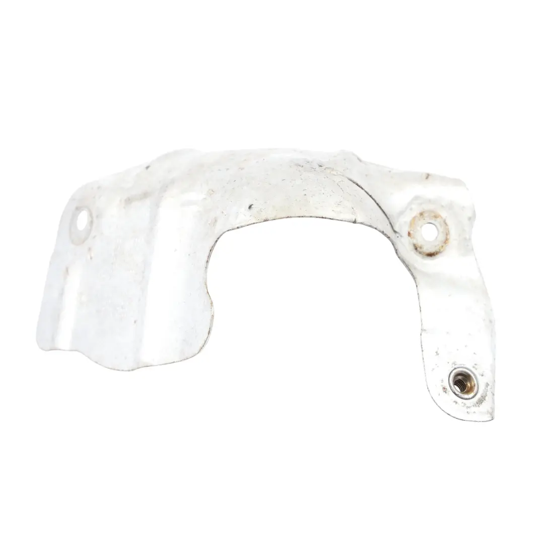 Bouclier Thermique BMW X1 F48 Mini F56 B37 Collecteur De Moteur Diesel  - SKU 8579398 - Numéro de pièce 8579398