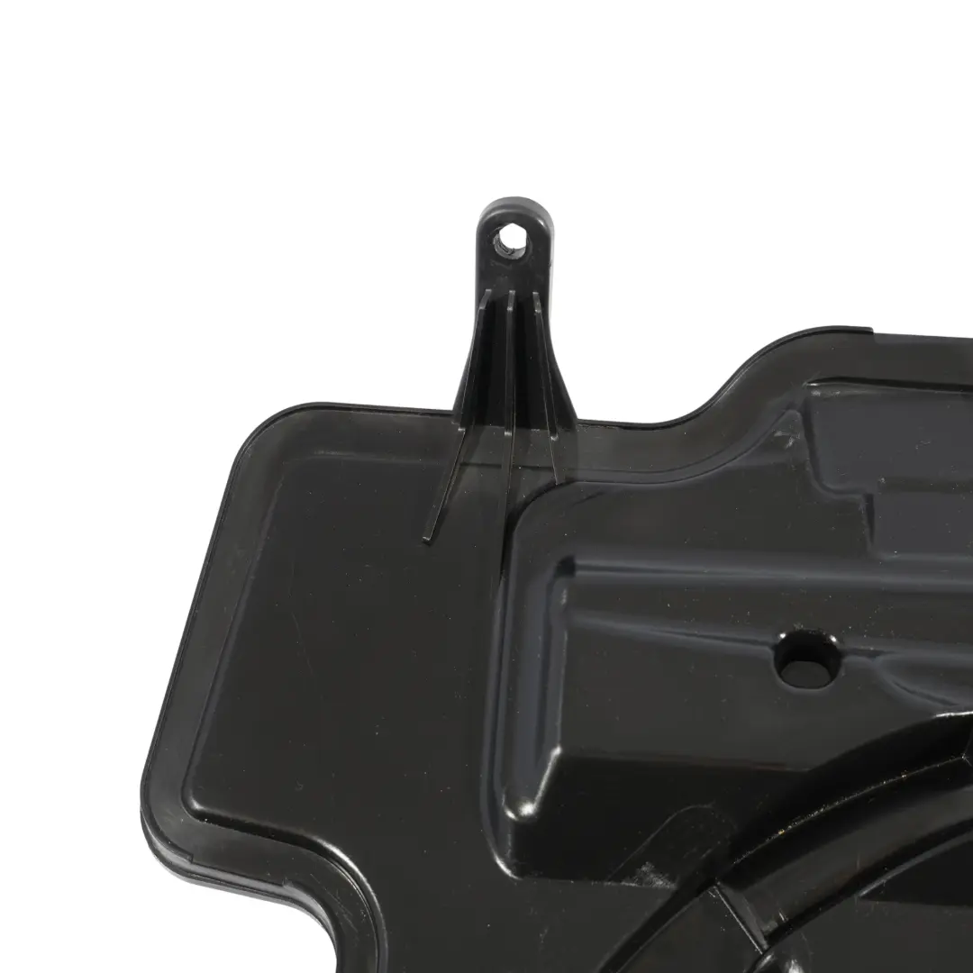 Resonator Box BMW X2 F39 F40 Mini F55 B37 Air Intake Duct Cover Panel 8580236