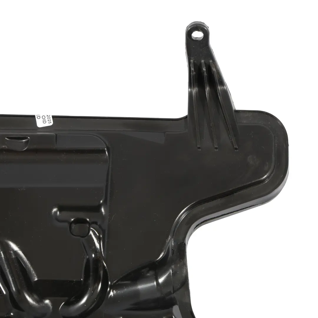Resonator Box BMW X2 F39 F40 Mini F55 B37 Air Intake Duct Cover Panel 8580236