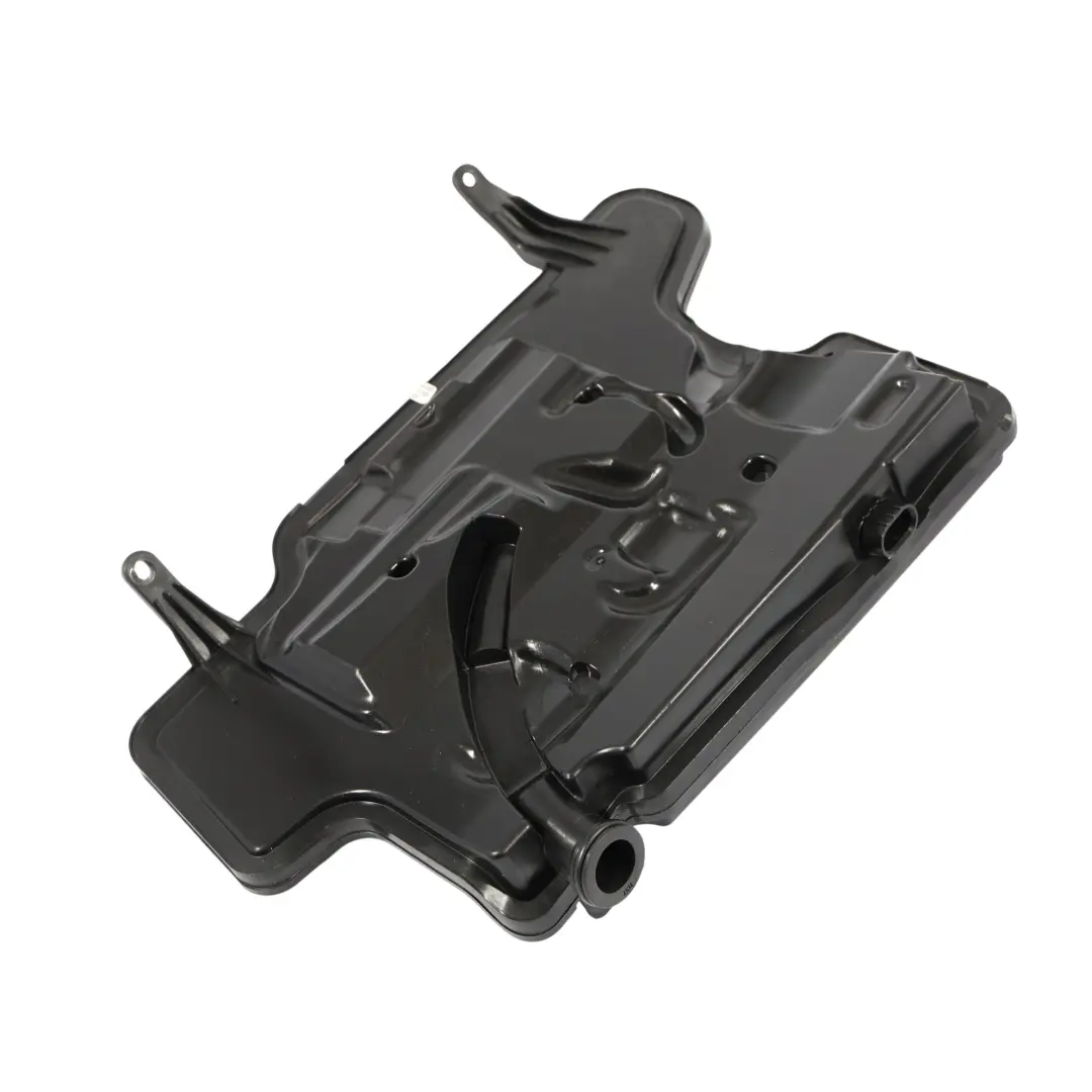 Resonator Box BMW X2 F39 F40 Mini F55 B37 Air Intake Duct Cover Panel 8580236