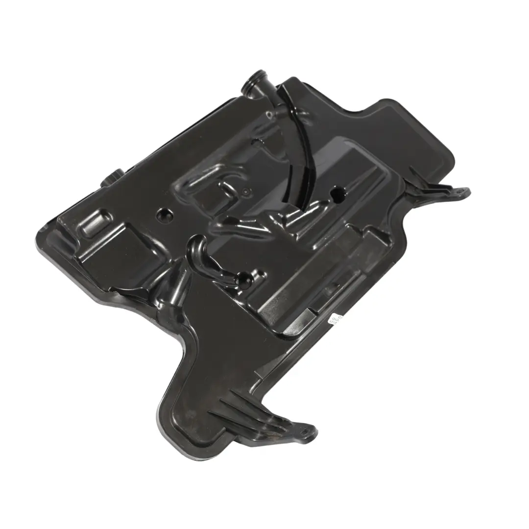Resonator Box BMW X2 F39 F40 Mini F55 B37 Air Intake Duct Cover Panel 8580236