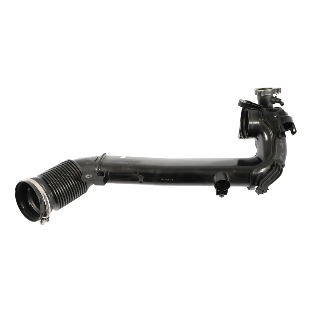 Luftansaugschlauch BMW F40 Mini F55 F56 B37 Luftfilterschlauch Diesel  - SKU 8580239 - Teilenummer 8580239