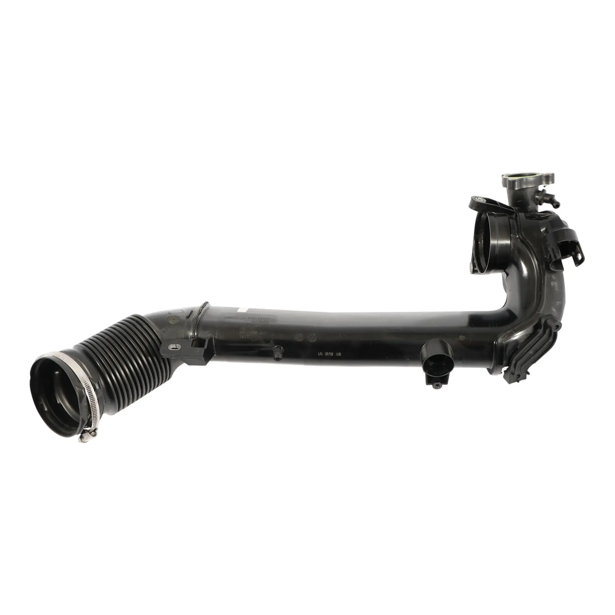Air Intake Hose BMW F40 X1 F48 Mini F55 F56 B37 Filtered Air Pipe Diesel 8580239