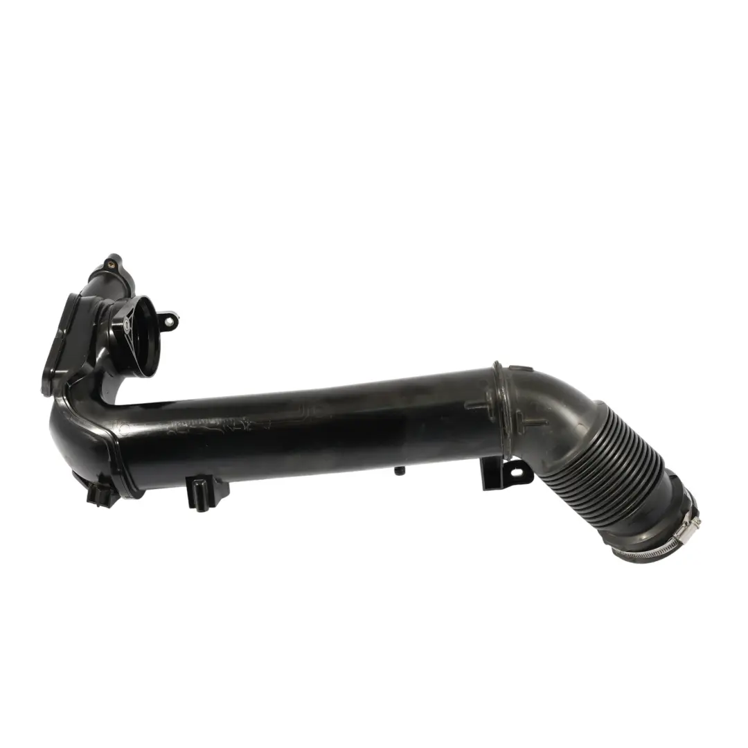 Luftansaugschlauch BMW F40 Mini F55 F56 B37 Luftfilterschlauch Diesel  - SKU 8580239 - Teilenummer 8580239