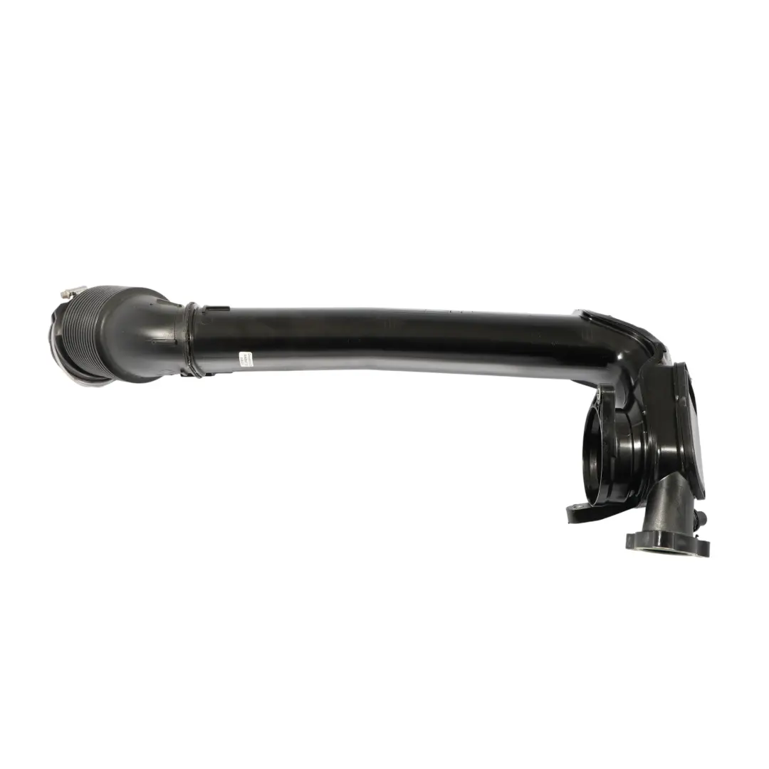 Luftansaugschlauch BMW F40 Mini F55 F56 B37 Luftfilterschlauch Diesel  - SKU 8580239 - Teilenummer 8580239