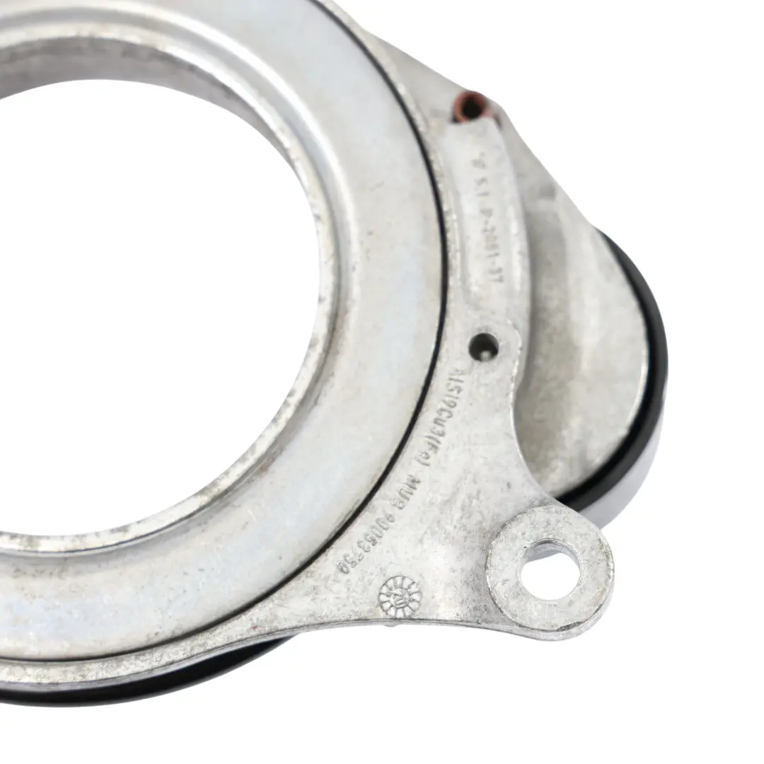 Tendeur De Ceinture BMW F45 Mini F55 F56 Tendeur Aux Mécanique B37  - SKU 8580358 - Numéro de pièce 8580358