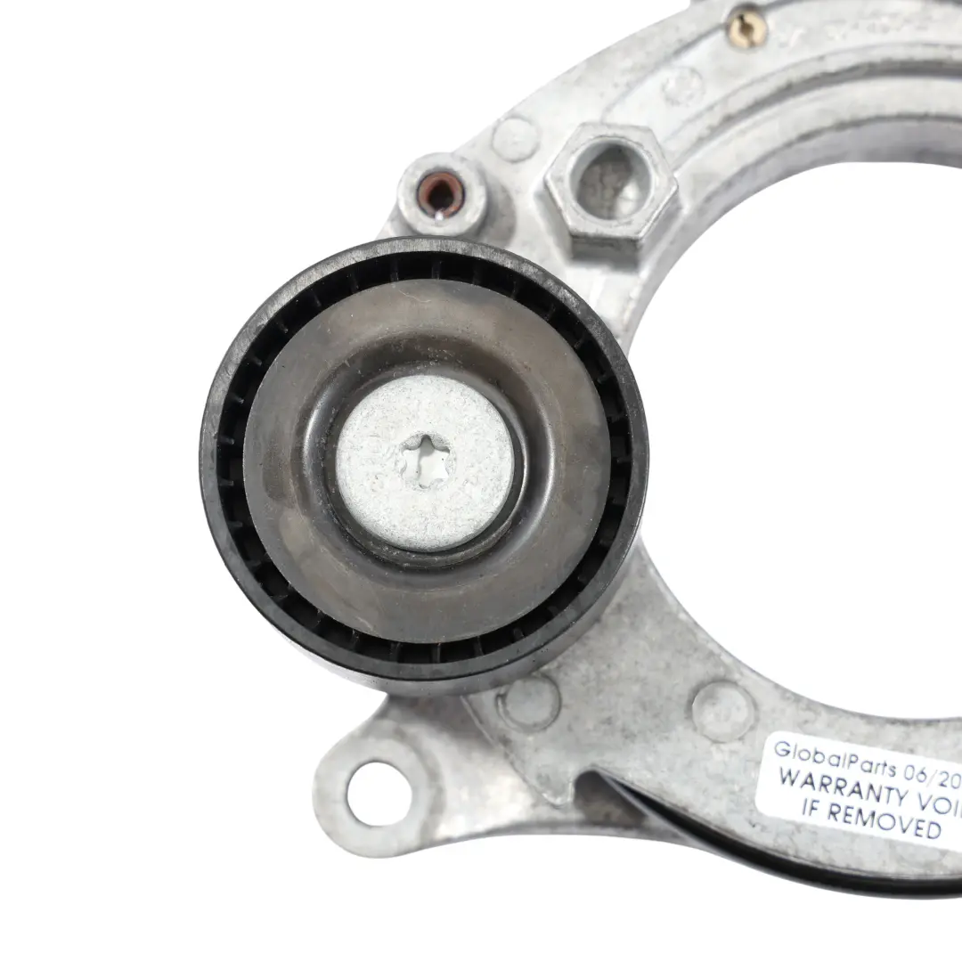 Tendeur De Ceinture BMW F45 Mini F55 F56 Tendeur Aux Mécanique B37  - SKU 8580358 - Numéro de pièce 8580358