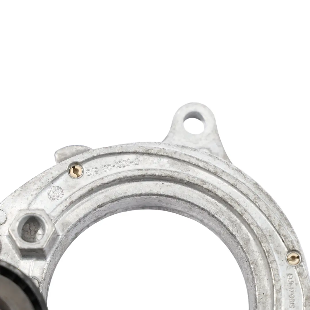 Tendeur De Ceinture BMW F45 Mini F55 F56 Tendeur Aux Mécanique B37  - SKU 8580358 - Numéro de pièce 8580358