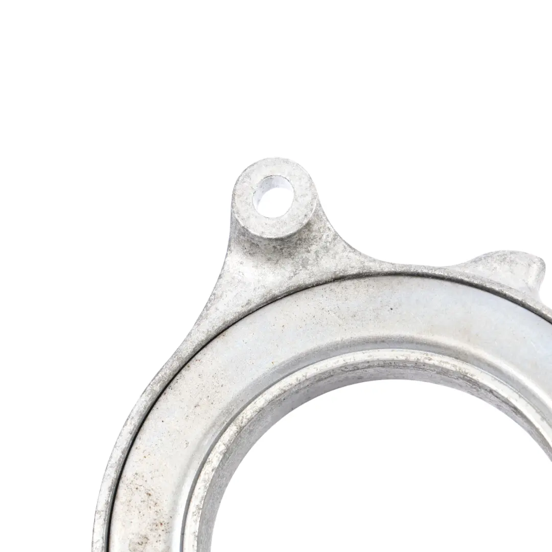 Tendeur De Ceinture BMW F45 Mini F55 F56 Tendeur Aux Mécanique B37  - SKU 8580358 - Numéro de pièce 8580358
