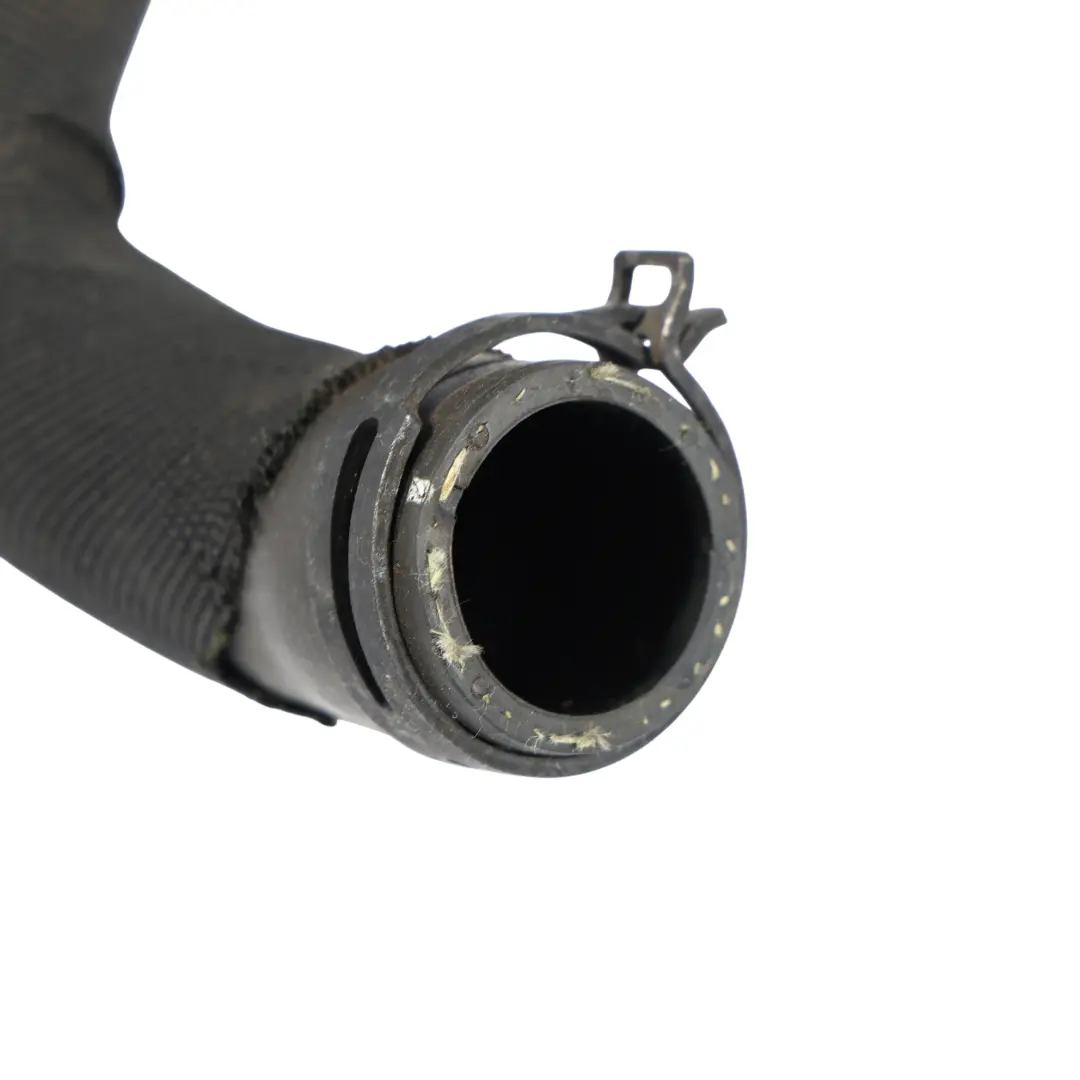 B37B Rura Wąż Przewód Chłodnicy Wody BMW F40 F48 Mini F55 F56 - SKU 8580476 - Numer Części 8580476