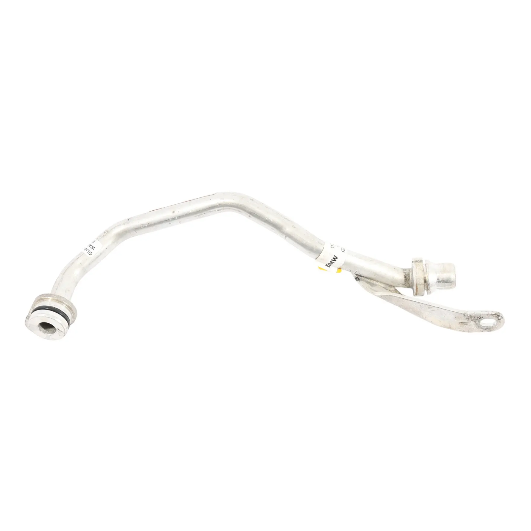 Tuyau De Refroidissement Moteur BMW F40 Mini F55 B37 Cylindre Tuyau 8580490