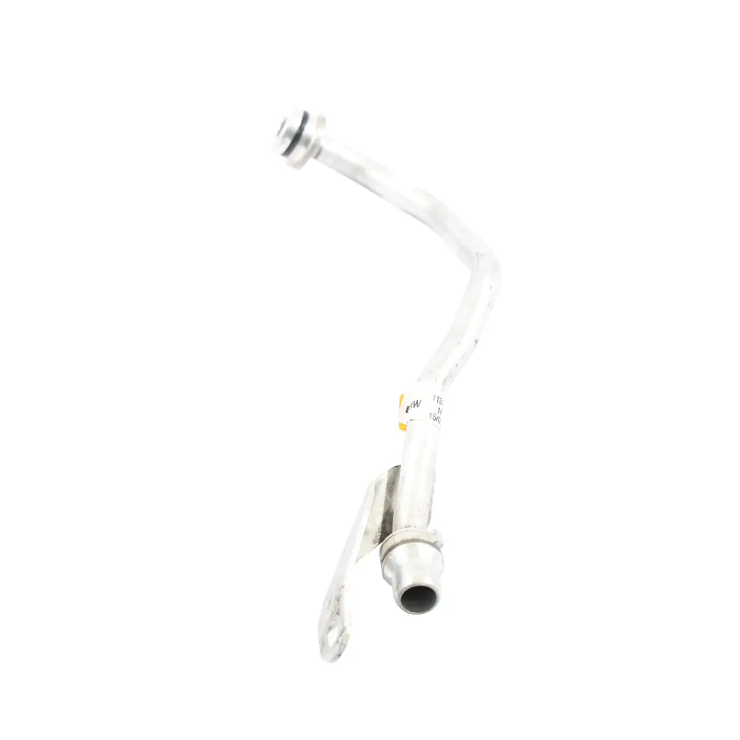 Tuyau De Refroidissement Moteur BMW F40 Mini F55 B37 Cylindre Tuyau  - SKU 8580490 - Numéro de pièce 8580490