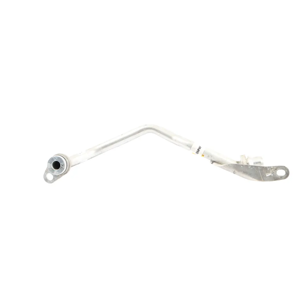 Tuyau De Refroidissement Moteur BMW F40 Mini F55 B37 Cylindre Tuyau  - SKU 8580490 - Numéro de pièce 8580490