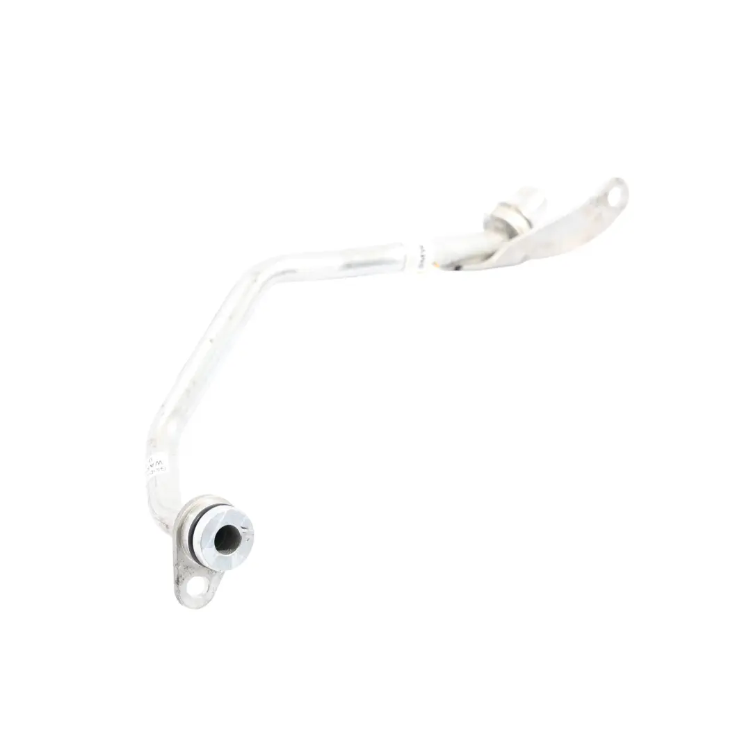 Tuyau De Refroidissement Moteur BMW F40 Mini F55 B37 Cylindre Tuyau  - SKU 8580490 - Numéro de pièce 8580490