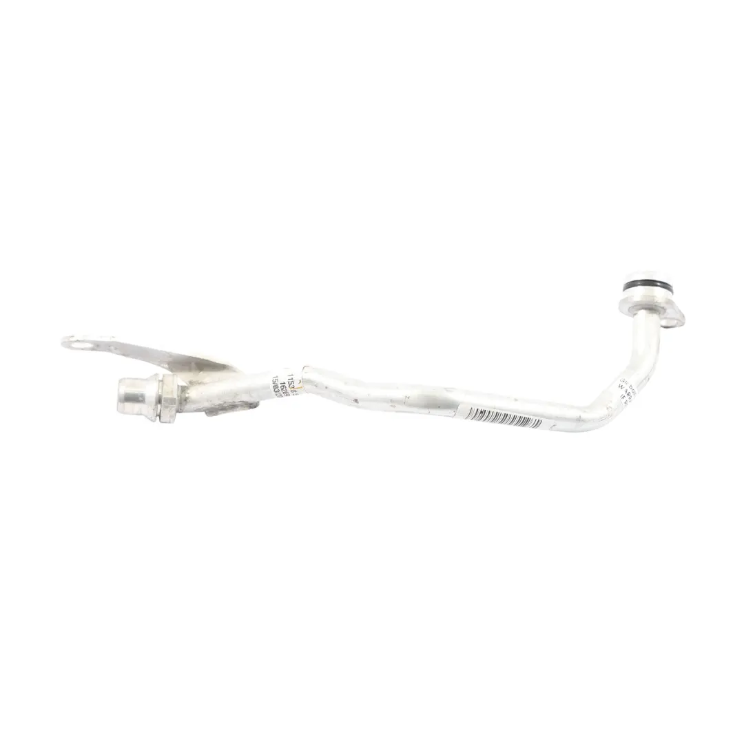 Tuyau De Refroidissement Moteur BMW F40 Mini F55 B37 Cylindre Tuyau  - SKU 8580490 - Numéro de pièce 8580490