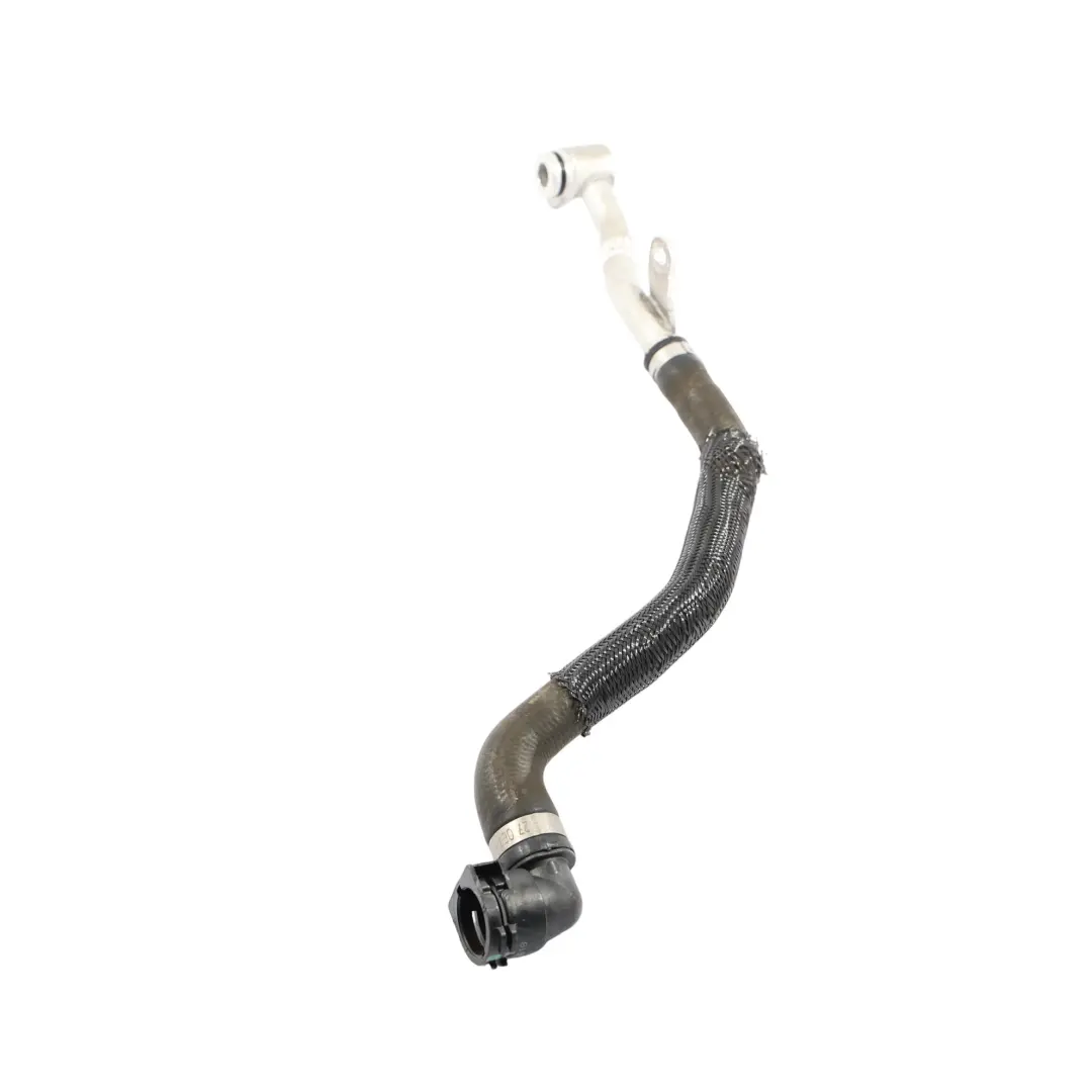 Tuyau De Refroidissement Moteur BMW F40 Mini F55 B37 Tuyau EGR  - SKU 8580500 - Numéro de pièce 8580500