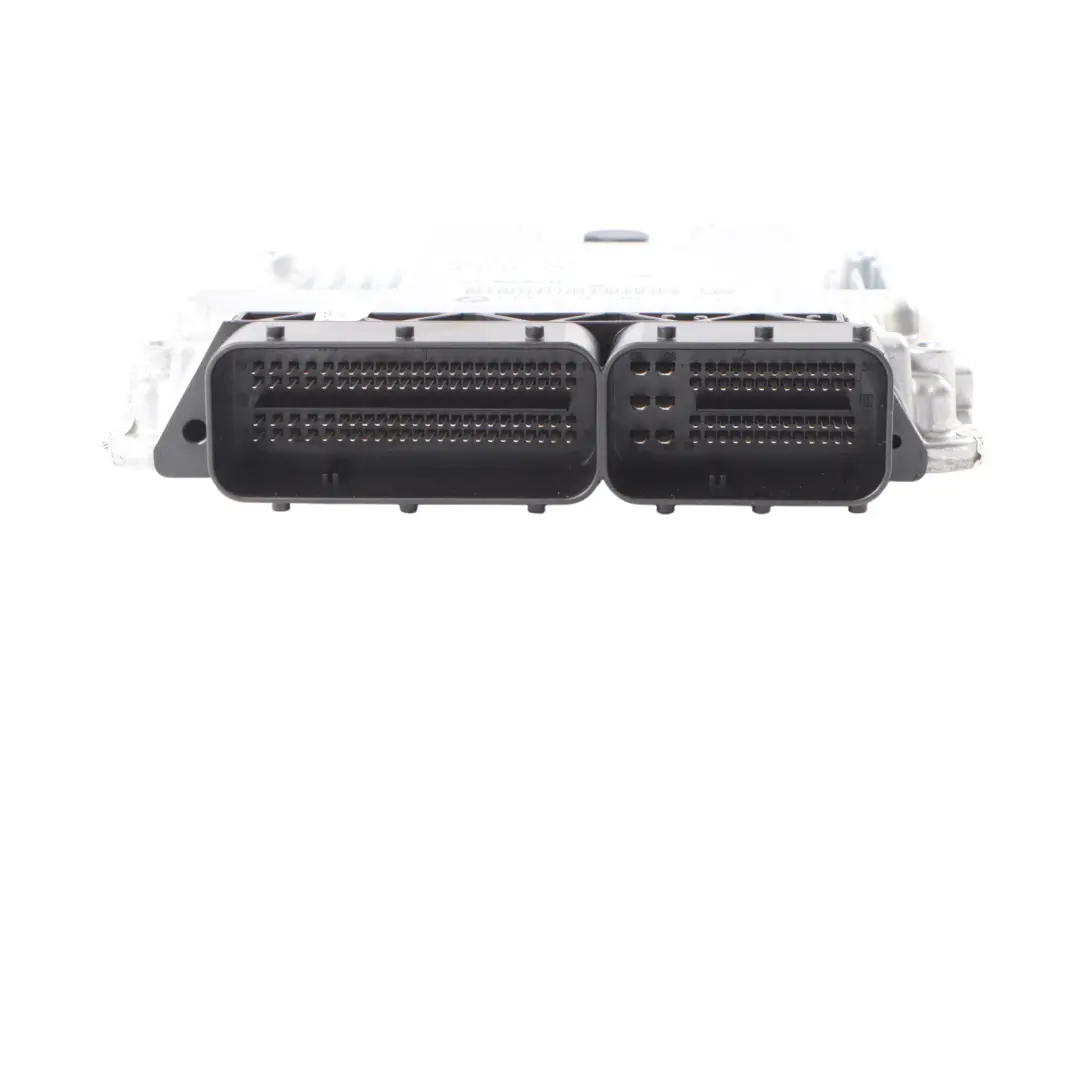 BMW F20 F30 F32 120d 320d 420d Diesel N47N 184HP ECU Kit DDE 8582279 Automatic