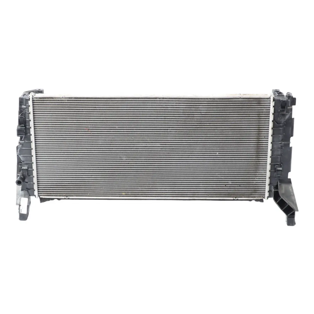 Coolant Radiator Mini F54 F60 BMW F45 X1 F48 B47 Diesel Engine Cooling 8586324