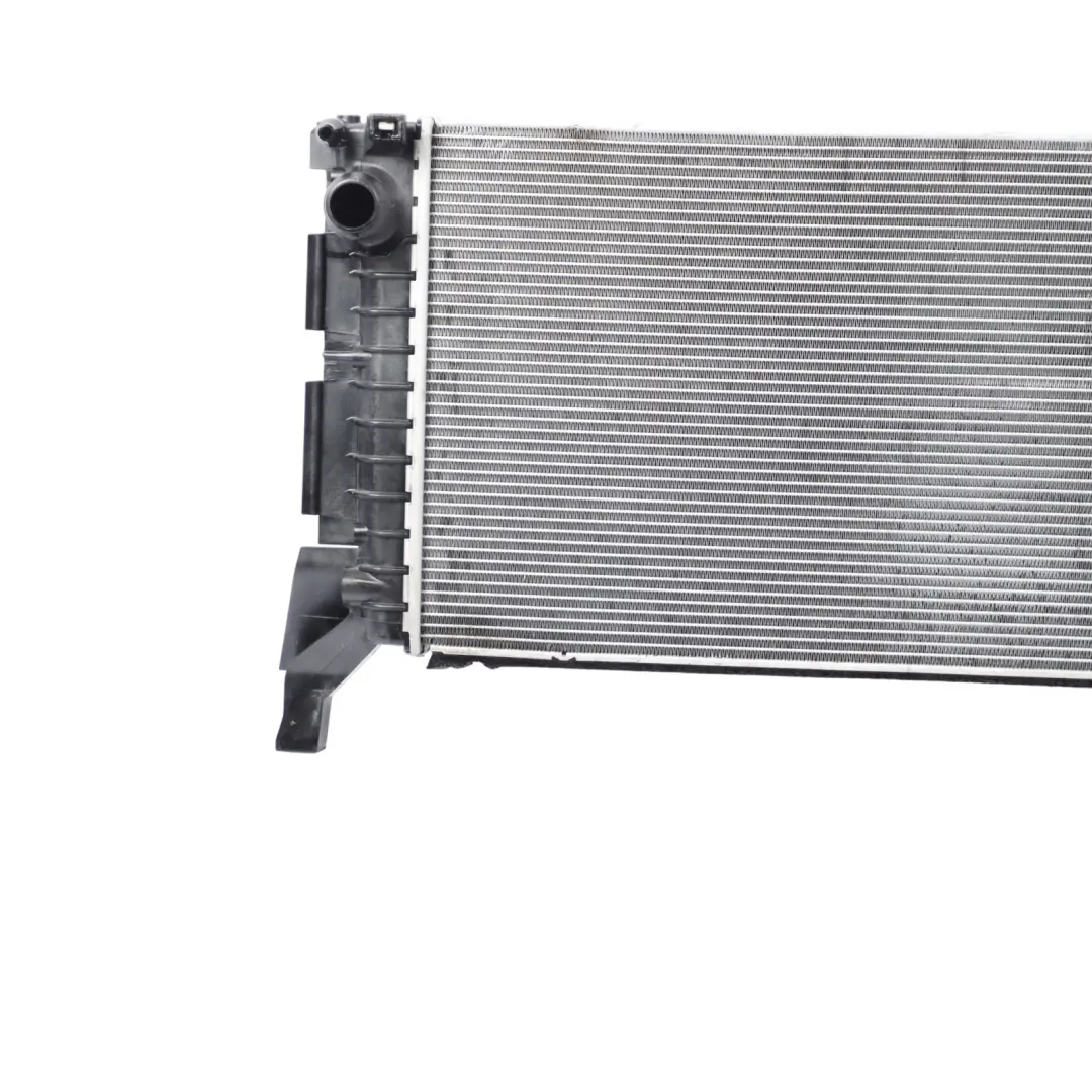 Coolant Radiator Mini F54 F60 BMW F45 X1 F48 B47 Diesel Engine Cooling 8586324